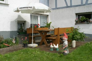 Hardcopy Version: 14.6.01 |hardcopy|2003/05/29 19:27:29 Michael Höfler Console / XXA
