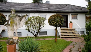 2016_Altenstadt_Pension_Weiss