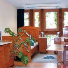 2016_Bad Vilbel_Massenheim_Ahrenshof