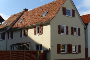 2016_Eschborn_Elas