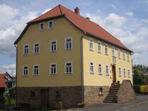 2016_Fulda_Pension_Scholtese