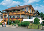 2016_Gedern_Landgasthof Wolf