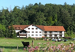 2016_Ortenberg_Hotel_Rotlipp