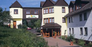 2016_Schotten_Hotel_Sonnenberg_aussen