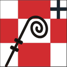 Bonifatius Route Logo1