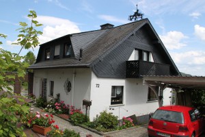 Haus_In_den_Wingerten_72