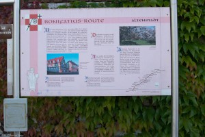 Infoschild1