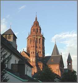 Mainz-Dom1