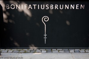 2016_Kalbach_Bonifatiusbrunnen_ST093768