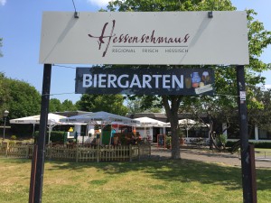 2016_Nidderau_Hessenschmaus_IMG_3581