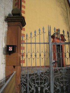 2016_Stempelkasten Heldenbergen kath  Kirche 002